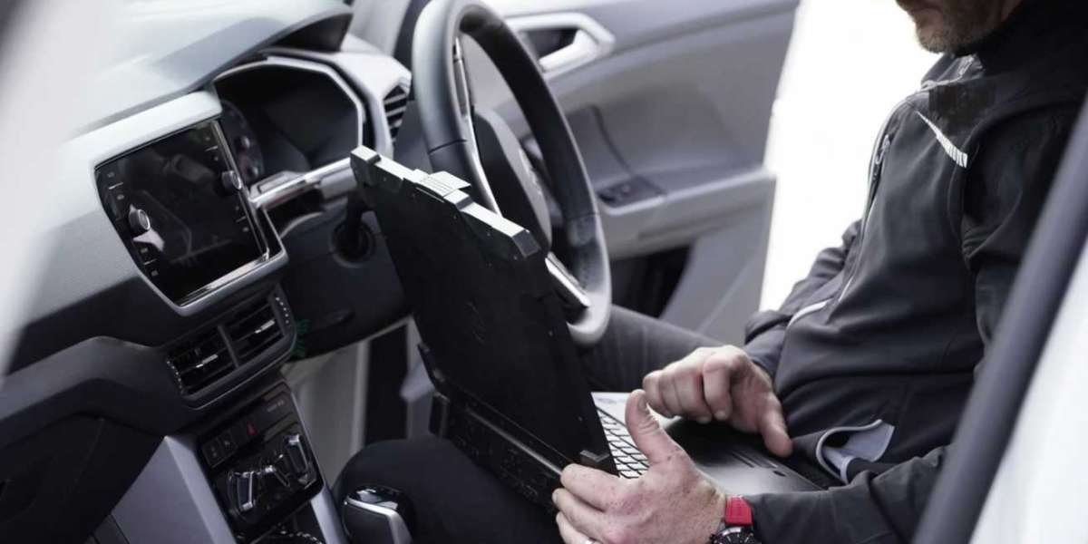 Ten Things Everyone Misunderstands About Car Locksmith